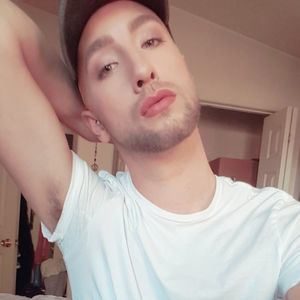 Meet your Posher, Gary